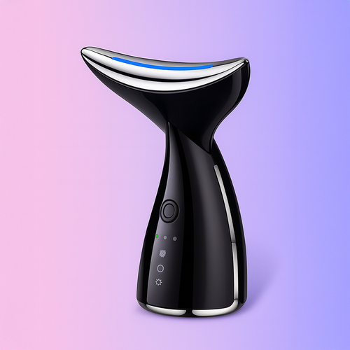 Luxa Therma™ Neck Therapy Wand