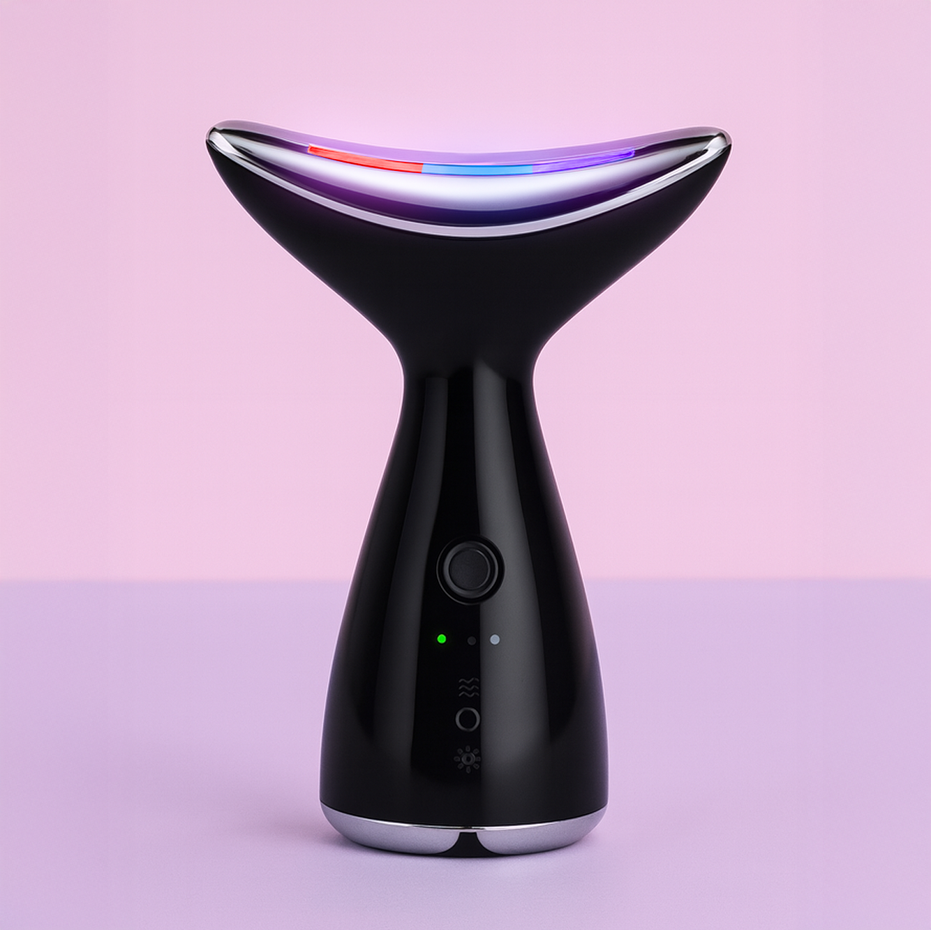 Luxa Therma™ Neck Therapy Wand